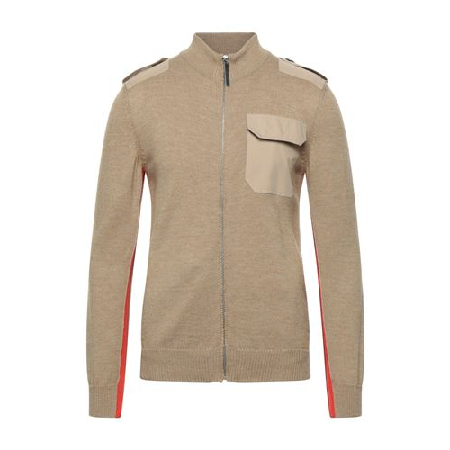Кардиган BIKKEMBERGS 14195830KF