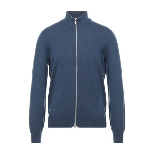 Кардиган BRUNELLO CUCINELLI 14195939BV