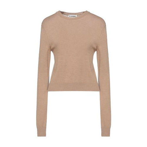 Свитер JIL SANDER 14196114HT