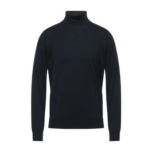 Водолазки JOHN SMEDLEY 14196127OV