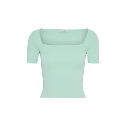Свитер ALICE + OLIVIA 14196227BO