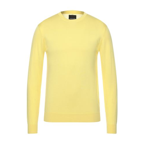 Свитер MARCIANO 14196328UM
