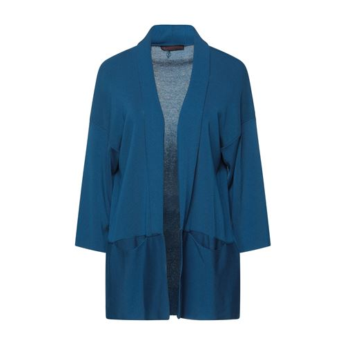 Кардиган TRUSSARDI JEANS 14196338JA