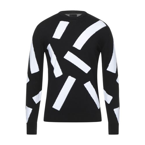 Свитер MARCIANO 14196331XA