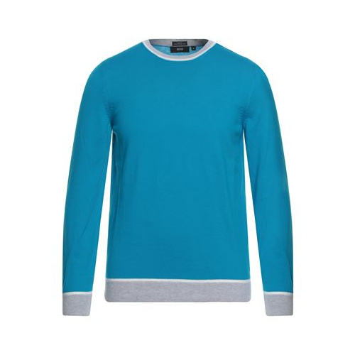 Свитер BOSS HUGO BOSS 14196857FG