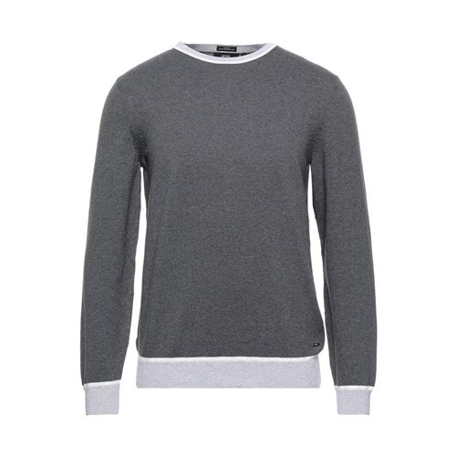 Свитер BOSS HUGO BOSS 14196857NJ