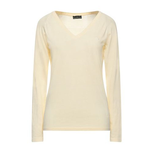 Свитер FRED PERRY 14197008SG