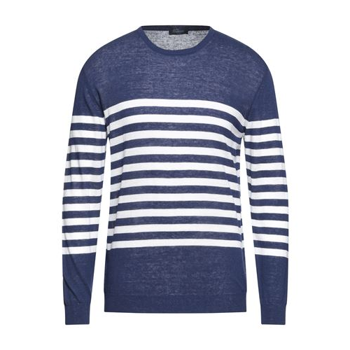 Свитер BLU CASHMERE 14197129KA