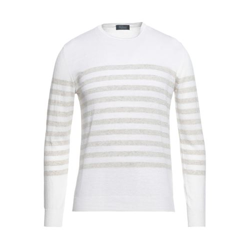 Свитер BLU CASHMERE 14197129JM