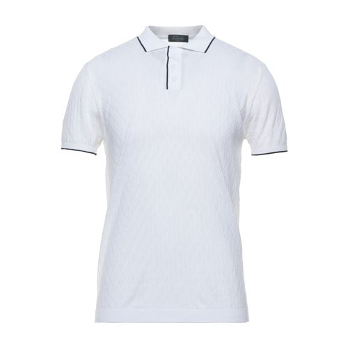 Свитер BLU CASHMERE 14197194IM