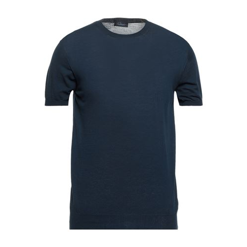 Свитер BLU CASHMERE 14197209BD