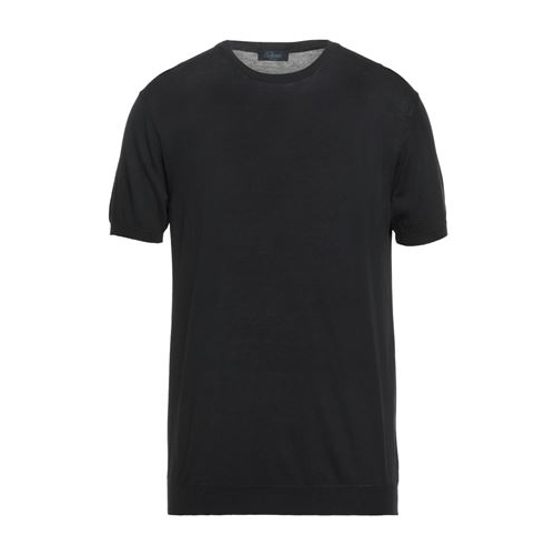 Свитер BLU CASHMERE 14197209LJ