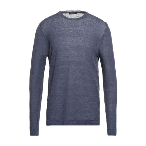 Свитер BLU CASHMERE 14197214SJ