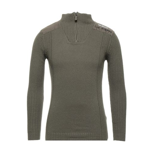 Водолазки GUESS 14197217QD