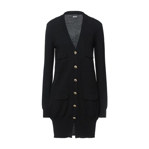 Кардиган JUST CAVALLI 14197268NS