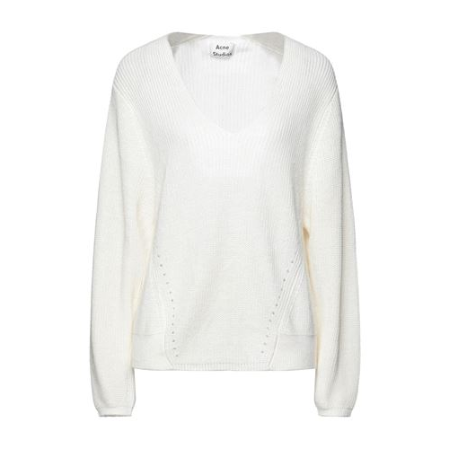 Свитер ACNE STUDIOS 14197282UQ