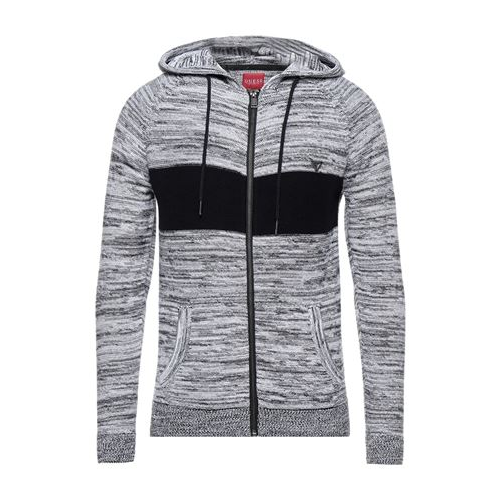 Кардиган GUESS 14197310TG