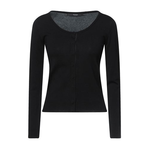 Кардиган GUESS 14197375AT
