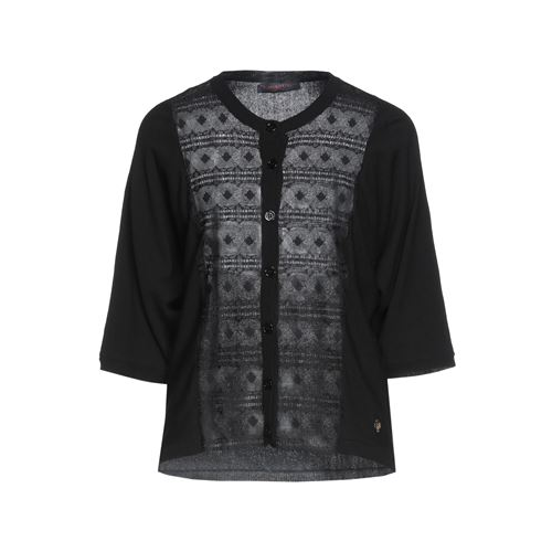 Кардиган TRUSSARDI JEANS 14197377EI