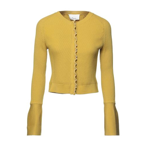 Кардиган 3.1 PHILLIP LIM 14197378OQ
