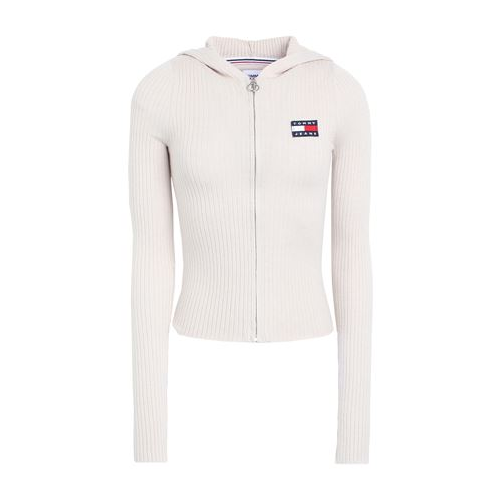 Кардиган TOMMY JEANS 14197996IA