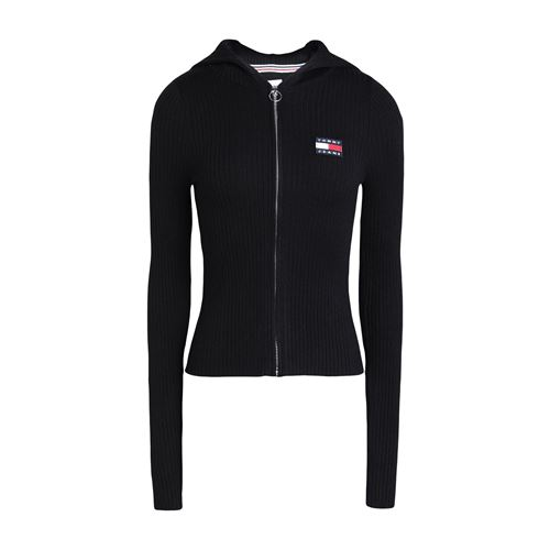 Кардиган TOMMY JEANS 14197996SL