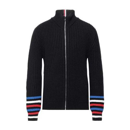 Кардиган TOMMY HILFIGER 14198006SN