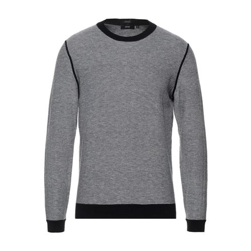 Свитер BOSS HUGO BOSS 14198008OH