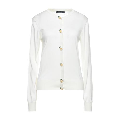 Кардиган DOLCE & GABBANA 14198076SB