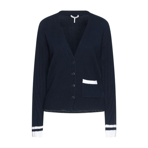 Кардиган RAG & BONE 14198139IC