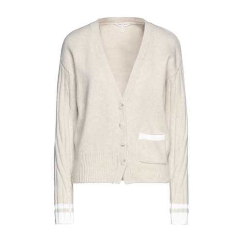 Кардиган RAG & BONE 14198139PF
