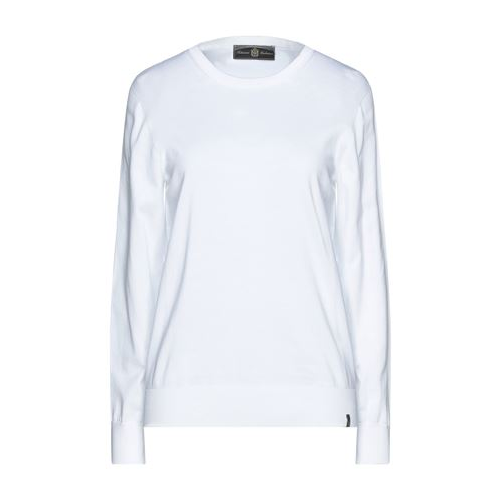 Свитер TABARONI CASHMERE 14198174HT