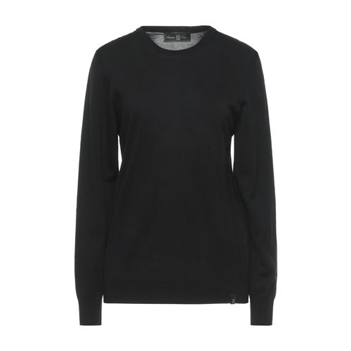 Свитер TABARONI CASHMERE 14198174WO
