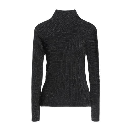 Водолазки RAG & BONE 14198212AJ