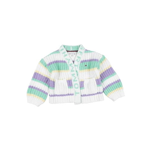 Кардиган TOMMY HILFIGER 14198318ME