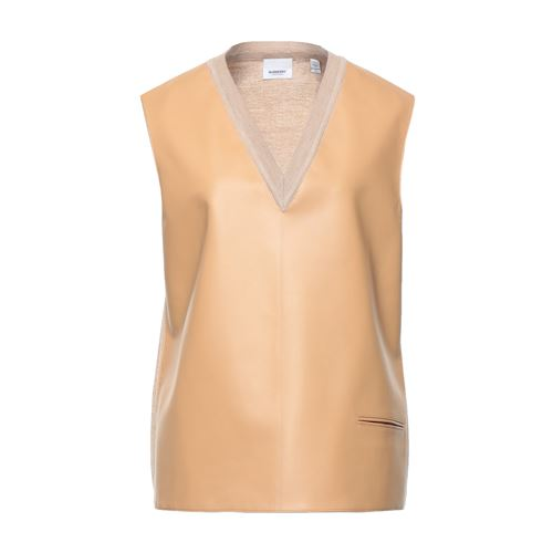 Свитер BURBERRY 14198329TA
