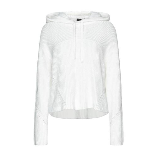 Свитер RAG & BONE 14198610LS