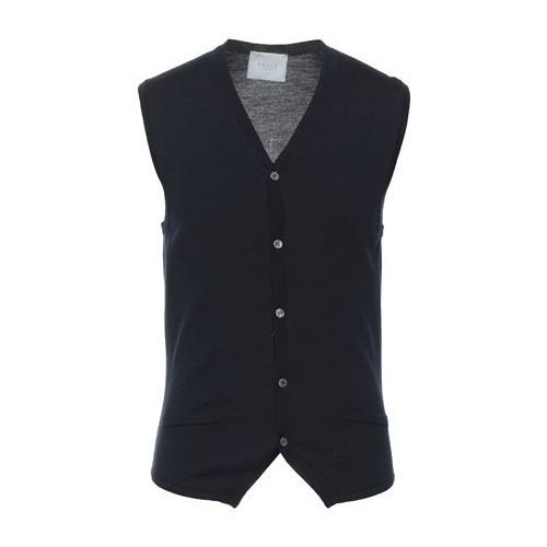 Кардиган VNECK 14198935FQ