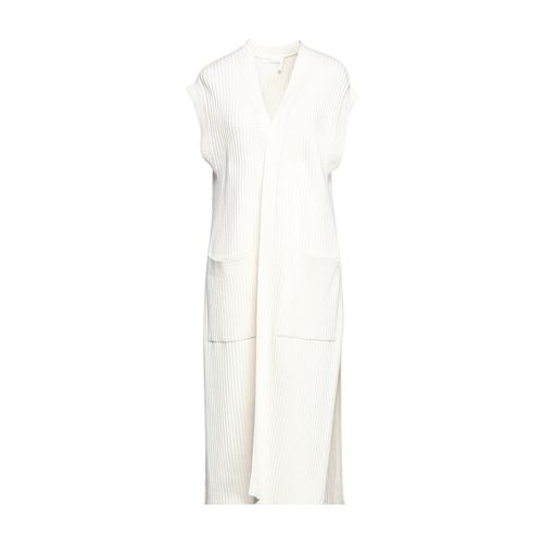 Кардиган CHLOÉ 14198988ES