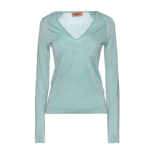 Свитер MISSONI 14199108MF