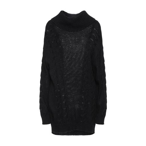 Водолазки ARMANI EXCHANGE 14199182NU