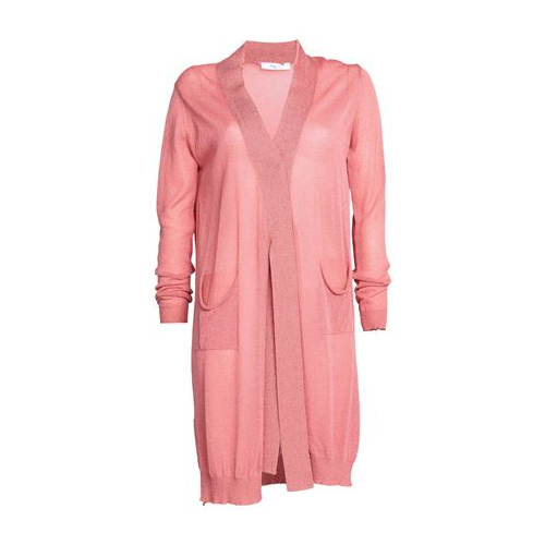 Кардиган ANONYME DESIGNERS 14199258KL