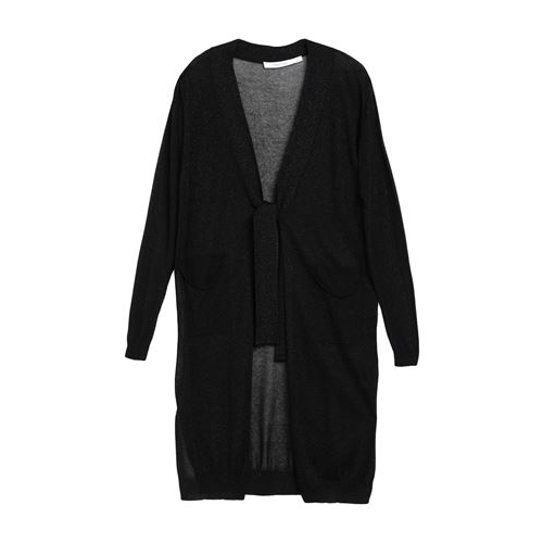 Кардиган ANONYME DESIGNERS 14199258JX
