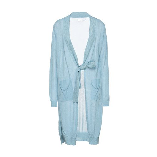 Кардиган ANONYME DESIGNERS 14199258SC
