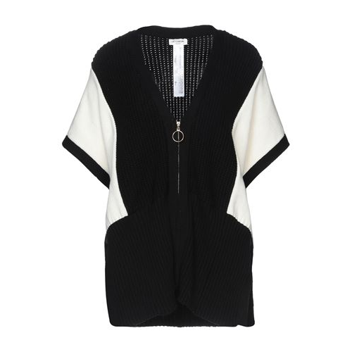 Кардиган LE COEUR TWINSET 14199308NB