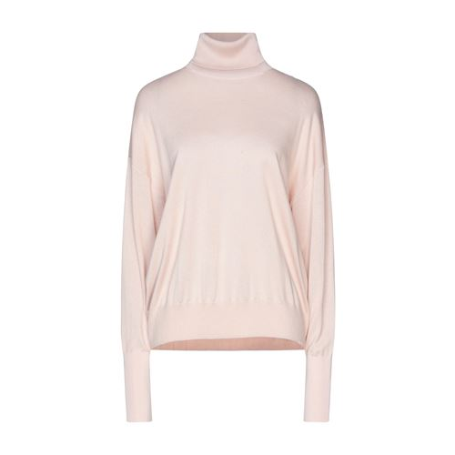 Водолазки PROENZA SCHOULER 14199365NR