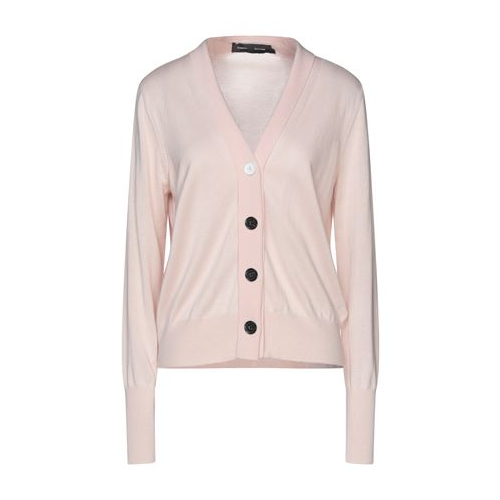 Кардиган PROENZA SCHOULER 14199372LP
