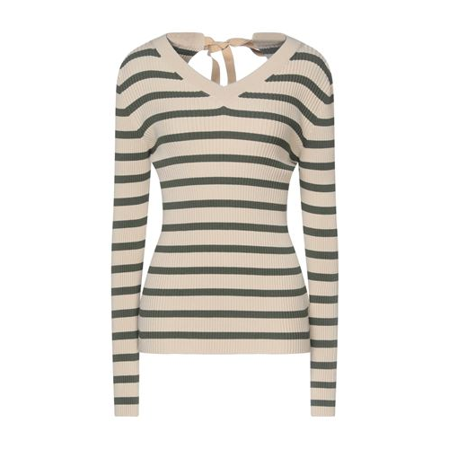 Свитер MM6 MAISON MARGIELA 14199544UV