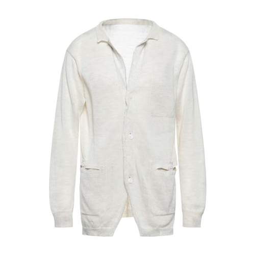Кардиган YOHJI YAMAMOTO JEANS POUR HOMME 14199546TL