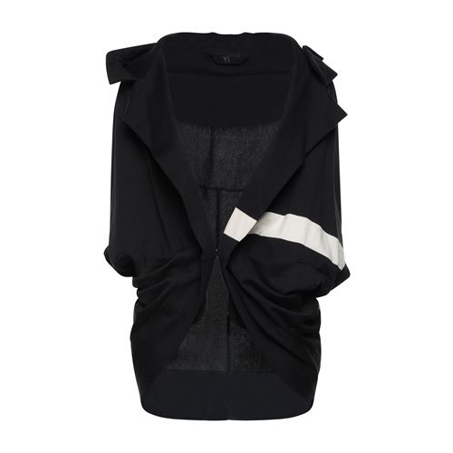 Кардиган Y'S YOHJI YAMAMOTO 14199796JL